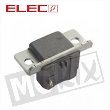 Pick-up sensor Peugeot verticaal ontsteking