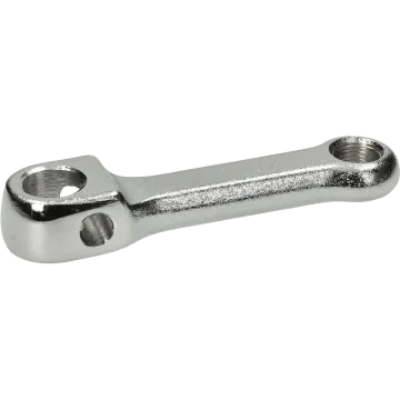 Crank links Kreidler Supertec