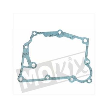 Pakking oliepomp carter Peugeot / Sym 4T new engine