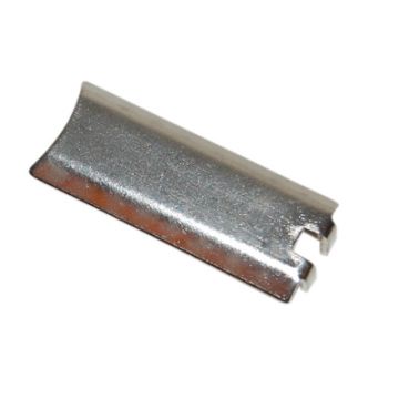 Chokeschuif Kreidler 20mm