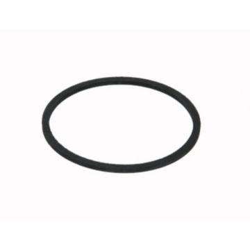 Vlotterbak pakking viton rond 10-17mm BAC