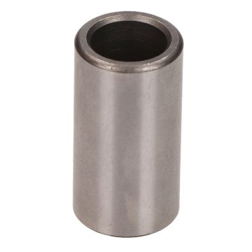 Variateurbus 14.1x19.97x38mm glad snel China GY6 50cc 4-takt Euro 4