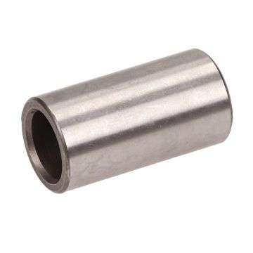 Variateurbus 14.1x19.97x38mm glad snel China GY6 50cc 4-takt Euro 4