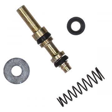 Rempomp-zuiger revisieset (model Magura) Zundapp/Kreidler/Sachs/Hercules Z530-17.707