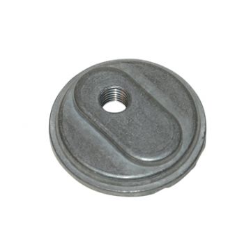 Gasschuifdeksel 19mm Bing 20-056-02