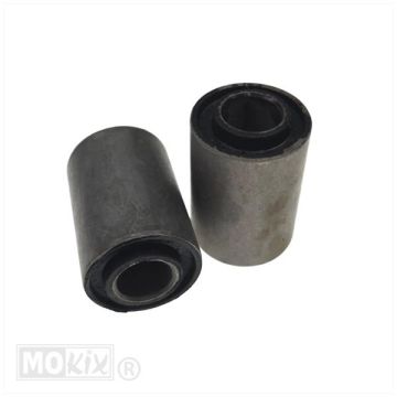 ACHTERBRUGBUS HONDA C310/C320/NOVIO 22x10x32 (2)