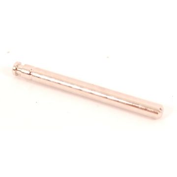 Chokepen Bing 152-105-02 12-15mm