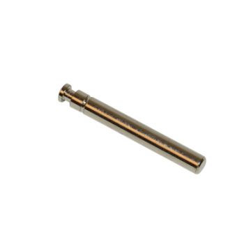 Chokepen Kreidler/Zundapp 10-17mm Bing 152-168-02