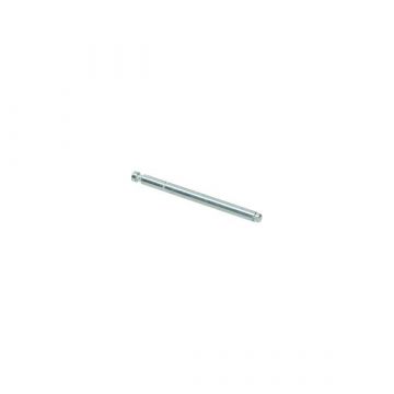 Chokepen Kreidler 20mm