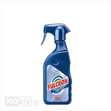 KOUDREINIGER CONCENTRAAT AREXONS FLACON 500ml