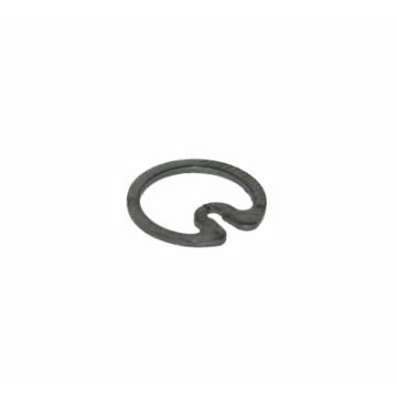 Gasnaaldclip 10mm Bing 157-200-06