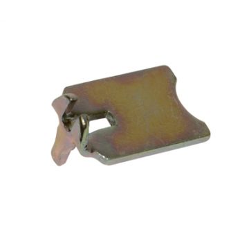 Chokeschuif Kreidler 10-12mm Bing 157-480-07