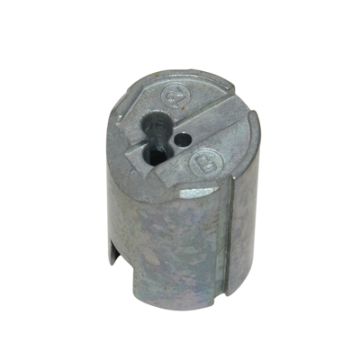 Gasschuif 16-17mm Bing 22-185-2-04