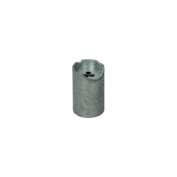 Gasschuif 19mm Bing 22-260-21
