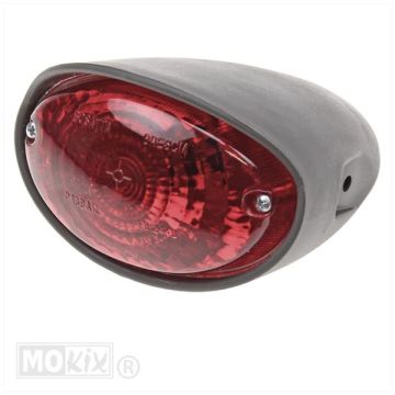 Achterlicht Aprilia Scarabeo 50-100 2T 2001-2006-92376