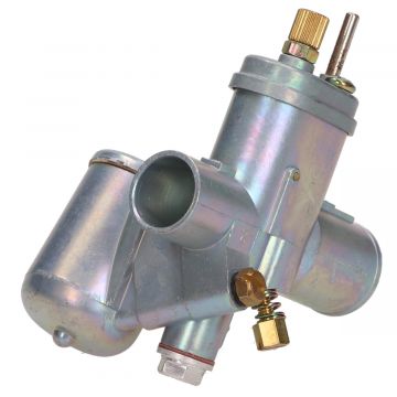 Carburateur model Bing 17mm Zundapp oud type