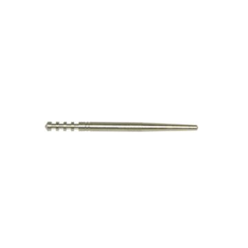 Gasnaald 17mm Bing 46-062-04