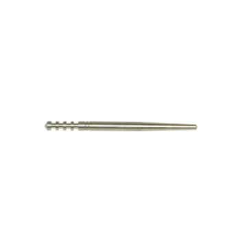 Gasnaald 19mm Bing 46-085-03