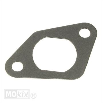 Distributiekettingspanner pakking Piaggio 50cc 4-takt4v