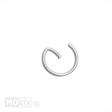 Pistonpenveren 12mm 10 stuks SP