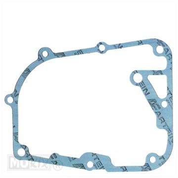Carter pakking oliepomp type China 4-takt GY6 50cc Artein