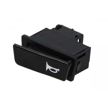 CLAXON KNOP APR SR/AMICO