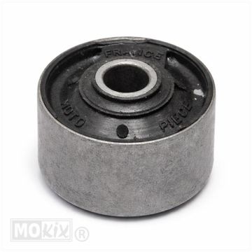 SILENTBLOK CILINDERKOP MBK 32x23.2/18x8