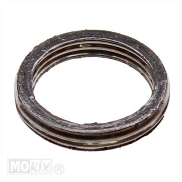 Uitlaatpakking 30x23x3,5mm Honda Camino SP
