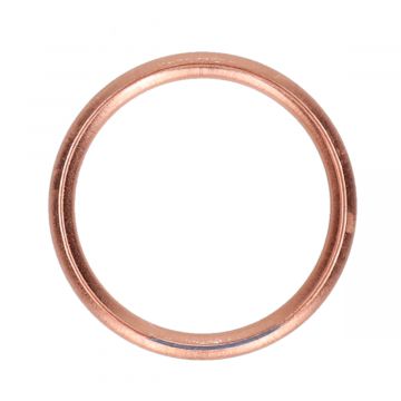 Uitlaatpakking Kreidler 28x2,5mm SP
