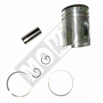 Zuiger Puch Maxi pen 12mm 38.25mm