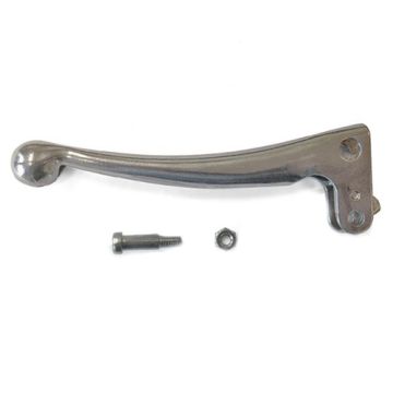 Koppelings hevelset voor 2/3 versnellingen handel