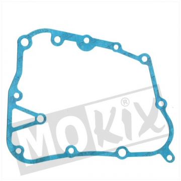Pakking oliepomp carter China 4t GY6 125cc RE