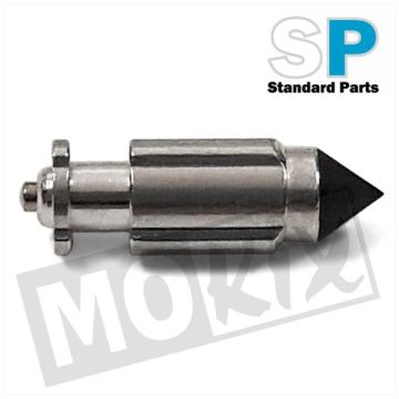 Vlotternaald Honda classic 4t SP