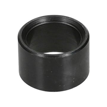 Vulring  21x16x13.5 krukas Minarelli/type China Euro 2 2-takt 50cc SP