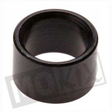 Vulring  21x16x13.5 krukas Minarelli/type China Euro 2 2-takt 50cc SP