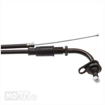 Gaskabel Tomos A35/Revival/Youngster 2008->