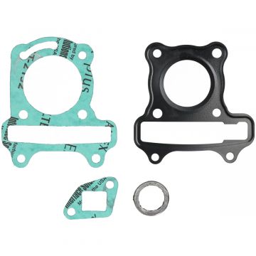 Koppakkingset/topset type China GY6 50cc 39mm SP
