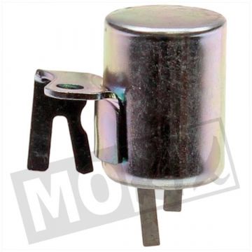 Condensator Honda Z50 Monkey74-86 Elec