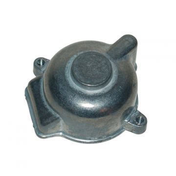 Vlotterbak 19mm Bing 30-550