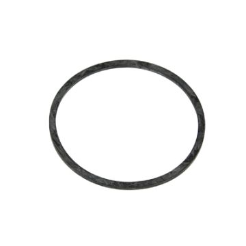 Vlotterbakpakking rubber Bing carburateurs 10-12-15-17mm 65-452 Puch Maxi/Puch Monza/Zundapp/Kreidler