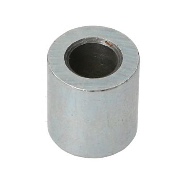 Achterwielbus Honda MT/ MB links