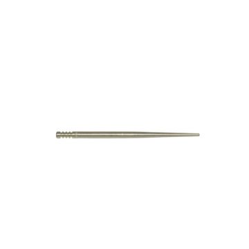 gasnaald phba phbl 22-25mm dellorto 2265.34.08
