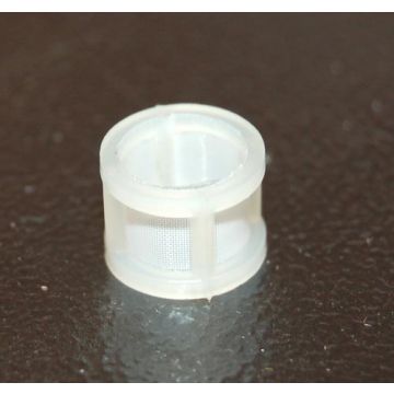 Banjofilter carburateur SHA 13mm Dellorto