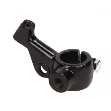 Houder koppelingshevel Honda MTX oud type
