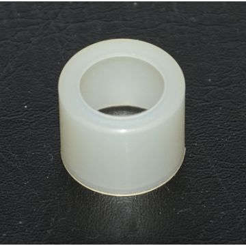 Verloopbus carburateur SHA 13mm Dellorto