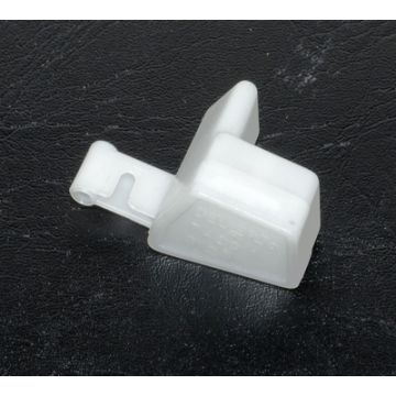 Vlotterdrijver sha 13mm Dellorto