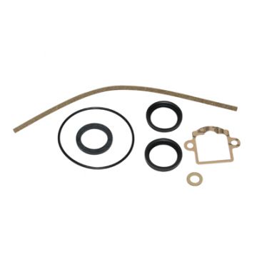 pakkingset carburateur sha tomos dellorto 52579.77