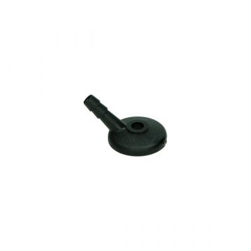 Banjo Tomos carburateur Dellorto SHA 9249.38