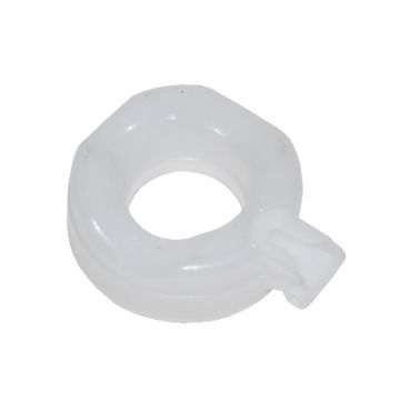 Vlotter in carburateur sha Tomos Dellorto 6122.80