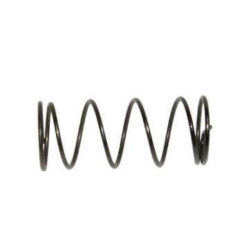 Gasschuifveer Tomos 15mm Dellorto SHA 3346.61